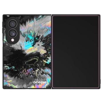 Θήκη για Samsung Galaxy Z Fold8 5G - Magnetic