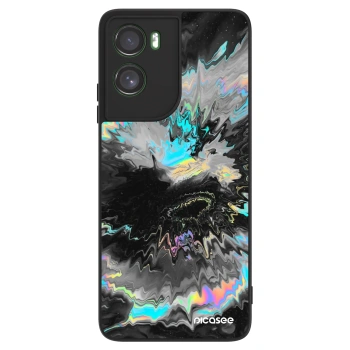 Θήκη για Motorola Moto G06 - Magnetic