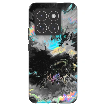 Picasee Fashion Case για Xiaomi 14 Pro - Magnetic