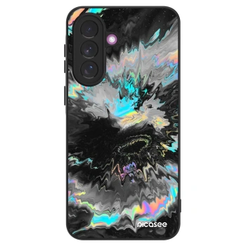 Θήκη για Samsung Galaxy A37 - Magnetic
