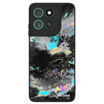 Θήκη για Motorola Moto G57 Power - Magnetic