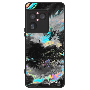 Θήκη για Sony Xperia 1 VIII 5G - Magnetic