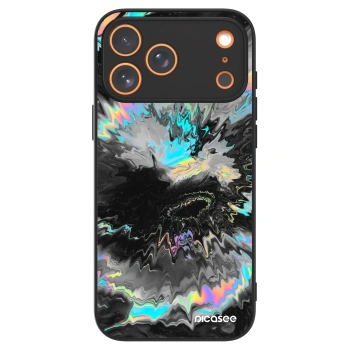 Picasee ULTIMATE CASE MagSafe pro Apple iPhone 18 Pro Max - Magnetic