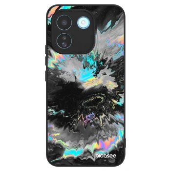 Θήκη για Xiaomi Redmi Note 17 Pro MAX 5G - Magnetic