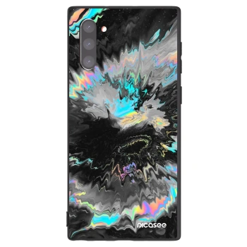 Θήκη για Samsung Galaxy Note 10 N970F - Magnetic