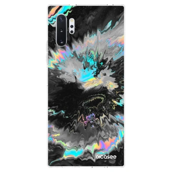 Θήκη για Samsung Galaxy Note 10+ N975F - Magnetic
