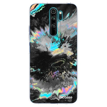 Θήκη για Xiaomi Redmi Note 8 Pro - Magnetic