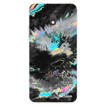 Θήκη για Xiaomi Redmi 8A - Magnetic