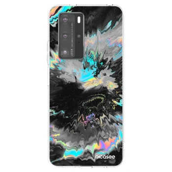 Θήκη για Huawei P40 Pro - Magnetic