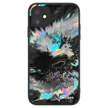 Picasee ULTIMATE CASE για Apple iPhone 11 - Magnetic