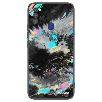 Θήκη για Samsung Galaxy M21 M215F - Magnetic
