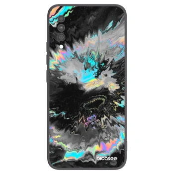 Θήκη για Samsung Galaxy A30s A307F - Magnetic