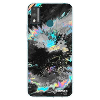Θήκη για Honor 9X Lite - Magnetic