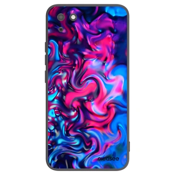 Θήκη για Huawei Y5P - Redlight
