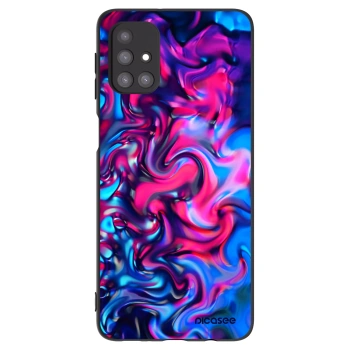 Θήκη για Samsung Galaxy M31s - Redlight