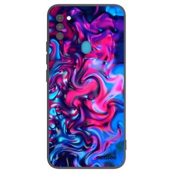 Θήκη για Samsung Galaxy M11 - Redlight