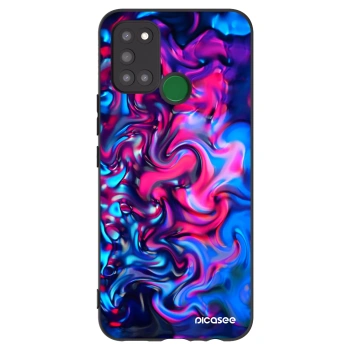 Θήκη για Realme 7i - Redlight