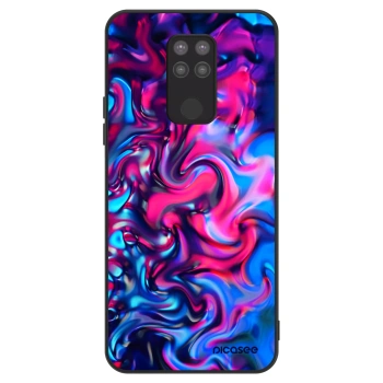 Θήκη για Xiaomi Redmi Note 9 - Redlight