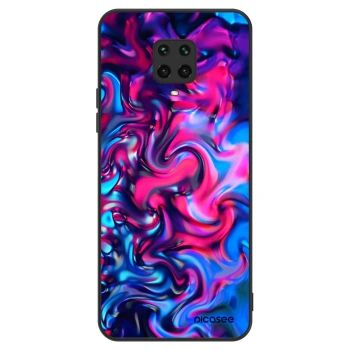 Θήκη για Xiaomi Redmi Note 9 Pro - Redlight