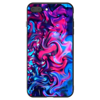 Θήκη για Apple iPhone 7 Plus - Redlight