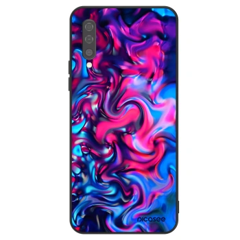 Θήκη για Samsung Galaxy A50 A505F - Redlight