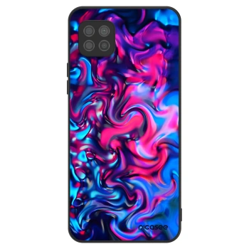 Θήκη για Huawei P40 Lite - Redlight