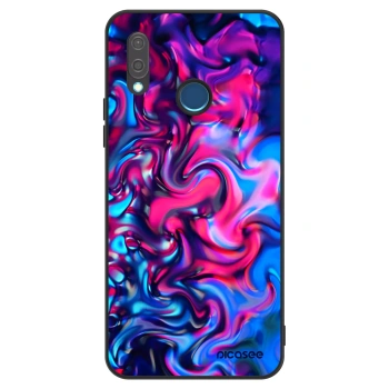 Θήκη για Huawei P20 Lite - Redlight