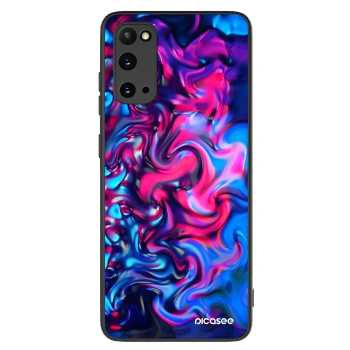 Θήκη για Samsung Galaxy S20 G980F - Redlight
