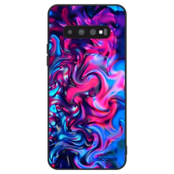 Θήκη για Samsung Galaxy S10 G973 - Redlight