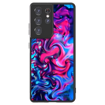 Θήκη για Samsung Galaxy S21 Ultra 5G G998B - Redlight