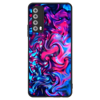 Θήκη για Huawei P Smart 2021 - Redlight