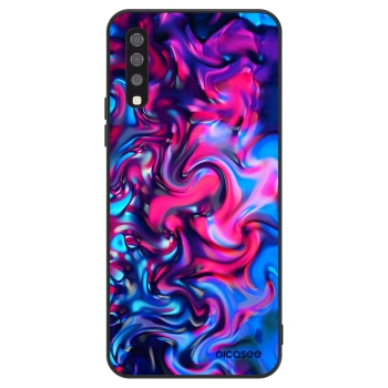 Θήκη για Samsung Galaxy A70 A705F - Redlight