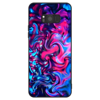 Θήκη για Samsung Galaxy S8 G950F - Redlight