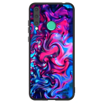 Θήκη για Honor 20 Lite - Redlight