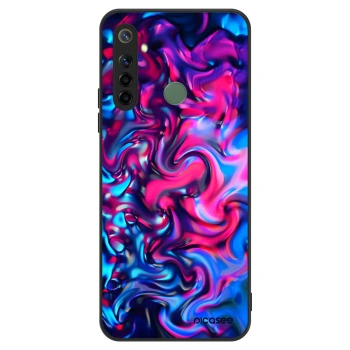 Θήκη για Realme 6i - Redlight