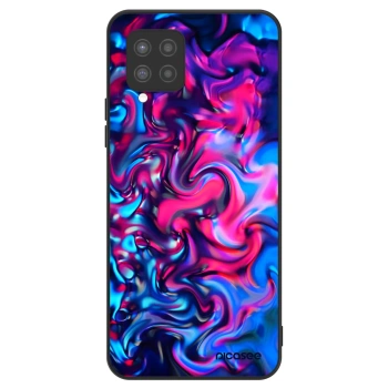 Θήκη για Samsung Galaxy A42 A426B - Redlight