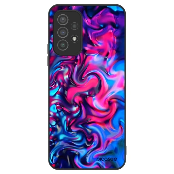 Θήκη για Samsung Galaxy A72 A725F - Redlight