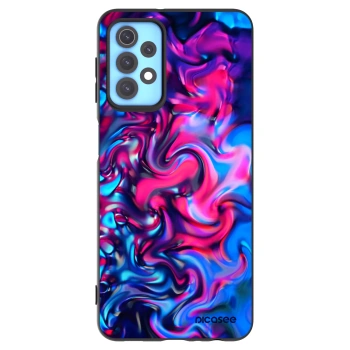Θήκη για Samsung Galaxy A32 4G SM-A325F - Redlight