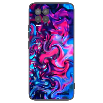 Θήκη για Realme 8 Pro - Redlight