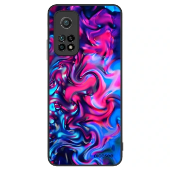 Θήκη για Xiaomi Mi 10T - Redlight