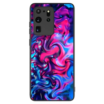 Θήκη για Samsung Galaxy S20 Ultra 5G G988F - Redlight
