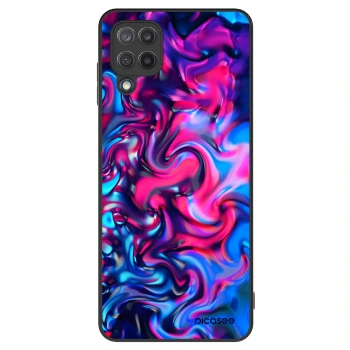 Θήκη για Samsung Galaxy M12 M127F - Redlight
