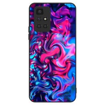 Θήκη για Xiaomi Redmi 10 - Redlight