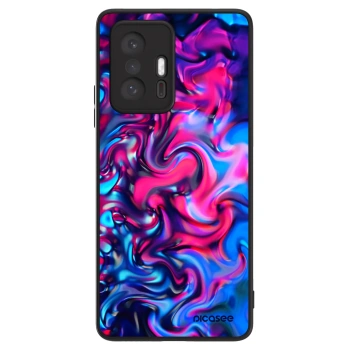 Picasee ULTIMATE CASE για Xiaomi 11T - Redlight