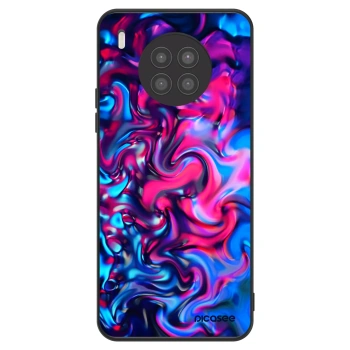 Θήκη για Huawei Nova 8i - Redlight