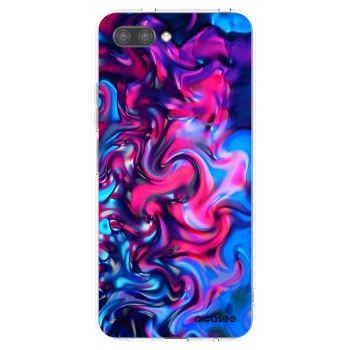 Θήκη για Honor 10 - Redlight