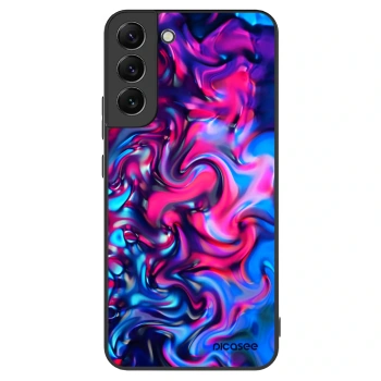 Θήκη για Samsung Galaxy S22+ 5G - Redlight