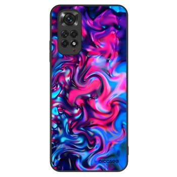 Θήκη για Xiaomi Redmi Note 11 - Redlight