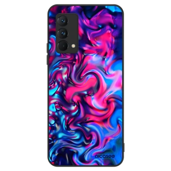 Θήκη για Realme GT Master Edition 5G - Redlight