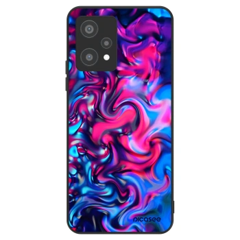 Θήκη για Realme 9 Pro 5G - Redlight